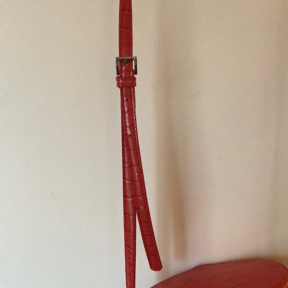 Camera Purse - image 3